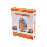 Tatra - barcă gonflabilă