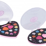 Set de cosmetice My Makeup