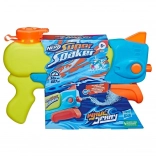 Pistolă cu apă NERF Super Soaker Wave Spray