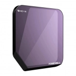 Filtru ND16 Freewell pro DJI Mavic 3