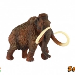 Figurină mamut lânos 18 cm