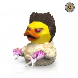 Rați TUBBZ Ghostbusters – Gozer, prima ediție, figurină de colecție