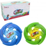 Farfurie zburătoare pentru distracție 17,5 cm