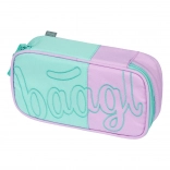 Penar școlar Etue Skate Sweet