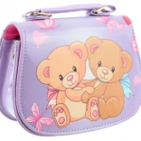 Mașină de tuns iarbă cu acumulator Gardena PowerMax 32/18V P4A