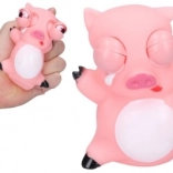 Porcușor de Stoarcere 8 cm