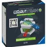 GraviTrax PRO set de extindere Separator