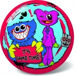 Minge Huggy Wuggy 23 cm