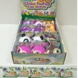 Animal de jucărie pentru distracție