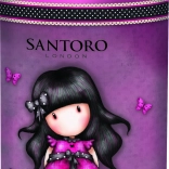 Sticlă sport din aluminiu 710 ml GORJUSS