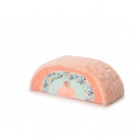 Lilliputiens vehicul de împins căprioara Stella pentru copii