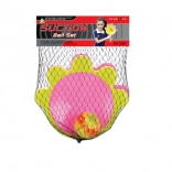 Prinde mingea cu ventuze SPORTO