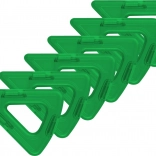 Secțiuni mini Magformers 6 buc