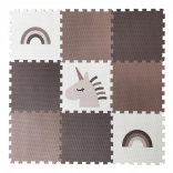 Joyroom încărcător auto rapid USB-C + USB-A 42,5 W cu PD și QC – argintiu