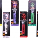 Machiaj de Halloween