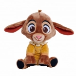 Disney Wish Valentino mascotă 23 cm