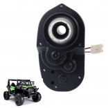 Motor cu reductor 24 V pentru mașinuțe electrice pentru copii