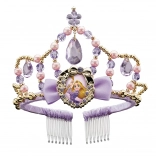 Coroniță pentru copii Frozen