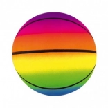 Minge de baschet din cauciuc 20 cm