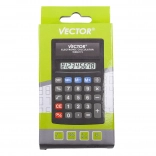 Calculator Vector