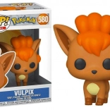 Figurină din vinil Funko POP! Pokémon Vulpix