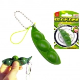 Breloc antistres mazăriche