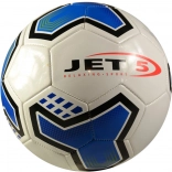 Minge de fotbal Jet 5