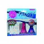 Lac de unghii Bo-Po Regatul de Gheață