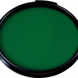 Tavă de joc pentru zaruri