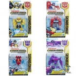 Transformers Cyberverse Figurină Atac Activ