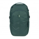 Baagl rucsac Dash Green GRS