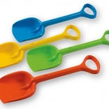 Lopată de plastic pentru copii Androni 41 cm
