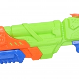 Pistol cu apă mare cu pompare, 46 cm