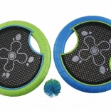 Pachet Phlat Disc 2 cu Mingiuţă