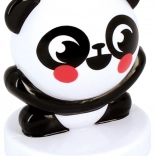 Puzzle pentru copii cu animale