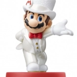 figurină amiibo Super Mario – Mario mire