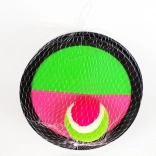 Prinde mingea 18,5 cm