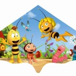 Zmeu Albinuța Maya 115 × 63 cm