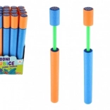 Tub de apă din spumă 38 cm – blaster cu apă pentru copii