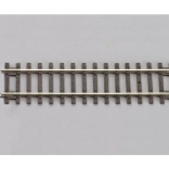 Piko cale dreaptă G119