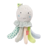 Caracatiță pentru baie COPIII MĂRII