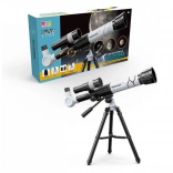telescop pentru copii