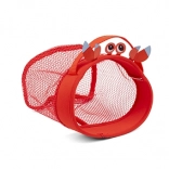 Jucărie de baie Lilliputiens Căţelul Jules și prietenii