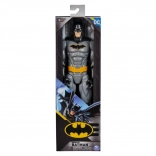 figurină de acțiune Batman 30 cm cu pelerină și 11 articulații