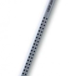 Creion grafit FABER-CASTELL cu GRIP HB