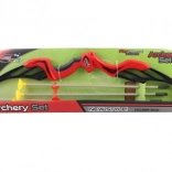 Set Arcul și Săgeți pentru Copii