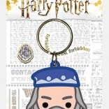 Breloc din cauciuc Harry Potter – Albus