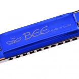 Harmonika Bee pentru Copii