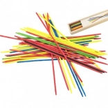 Joc Mikado de la Bonaparte