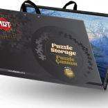 Suport fermă pentru puzzle ART PUZZLE